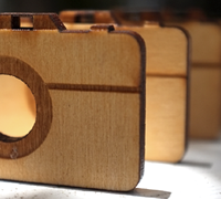 madera-corte-grabado-laser
