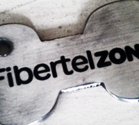 corte-laser-grabado-metal