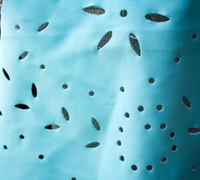corte-laser-traje-de-bano