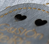 corte-laser-grabado-cuero