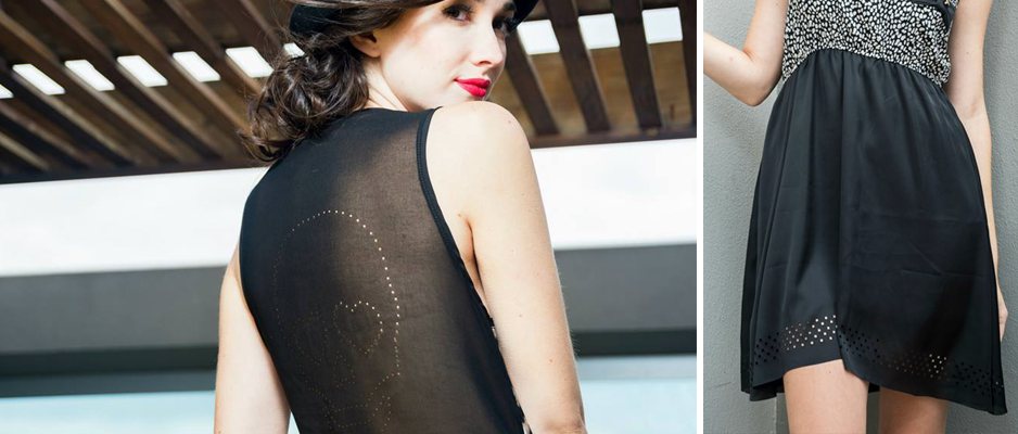 corte-laser-telas
