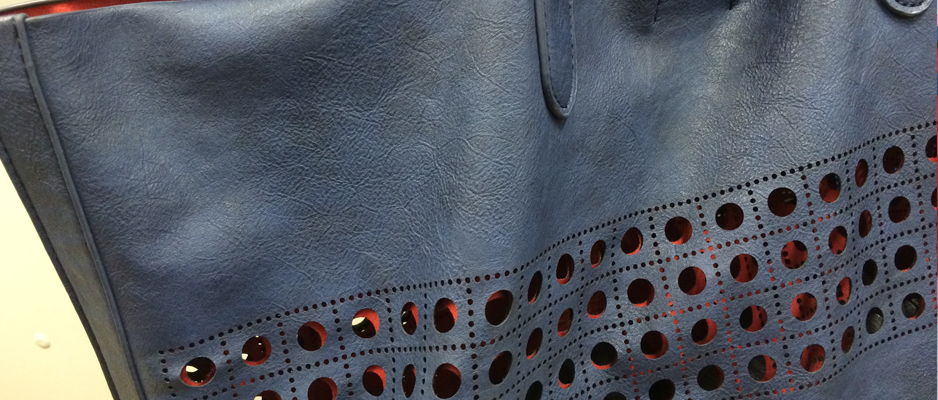 lycra-corte-laser