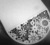 papel-corte-laser